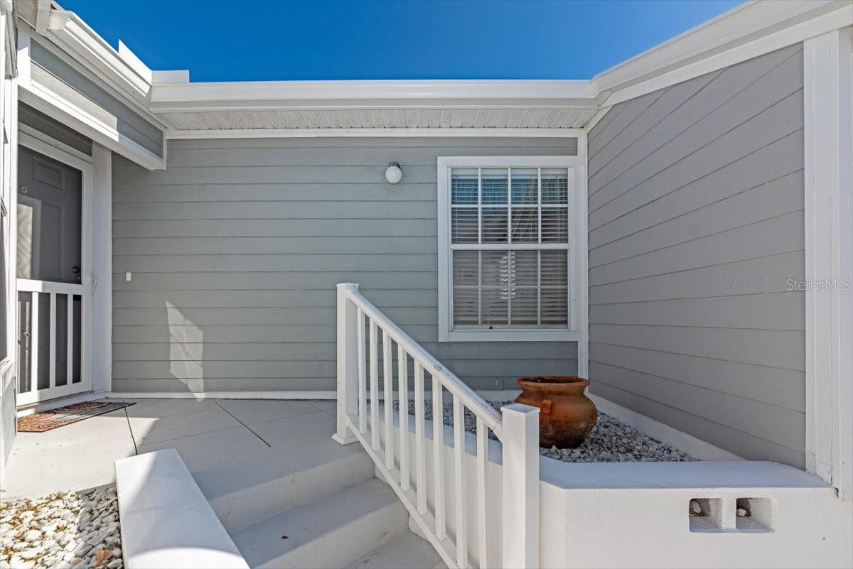 Image 5 of 67 For 1216 Spoonbill Landings Circle