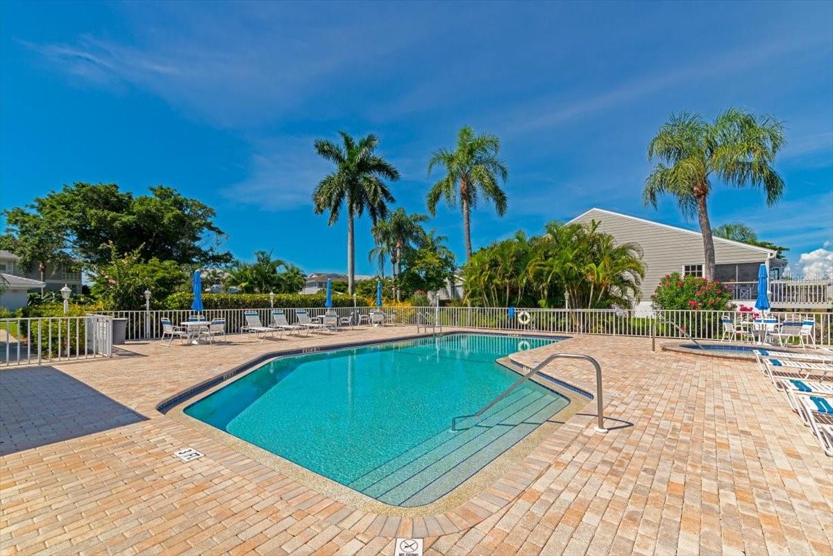 Image 50 of 67 For 1216 Spoonbill Landings Circle