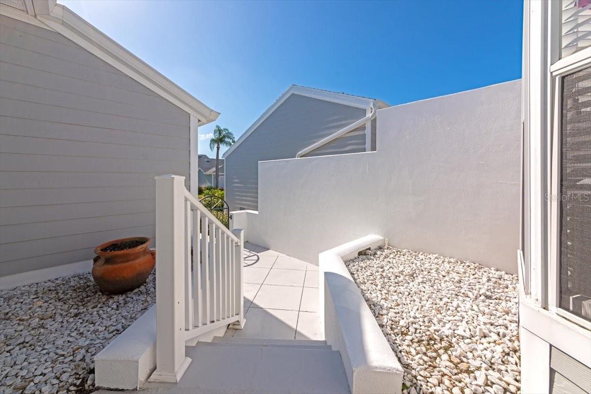 Image 6 of 67 For 1216 Spoonbill Landings Circle