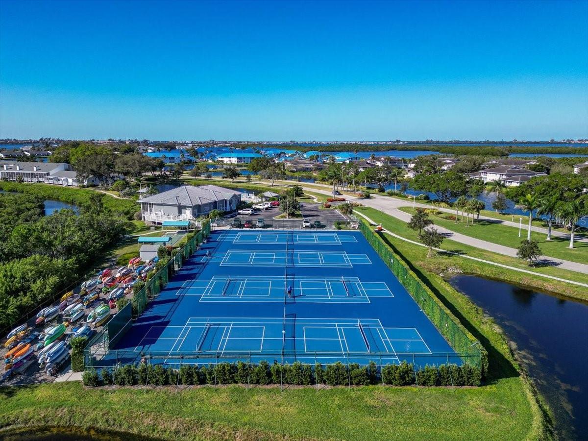 Image 65 of 67 For 1216 Spoonbill Landings Circle