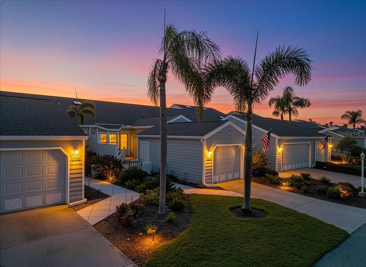 Image 8 of 67 For 1216 Spoonbill Landings Circle
