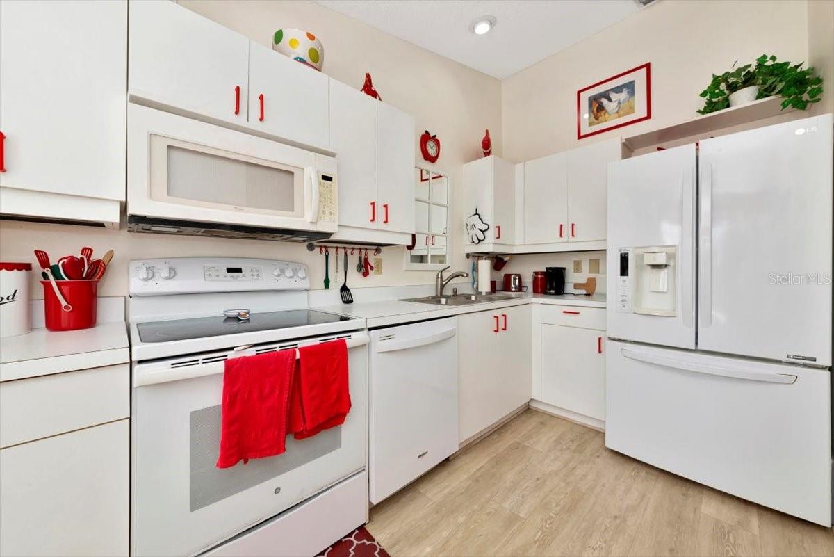 Image 9 of 67 For 1216 Spoonbill Landings Circle