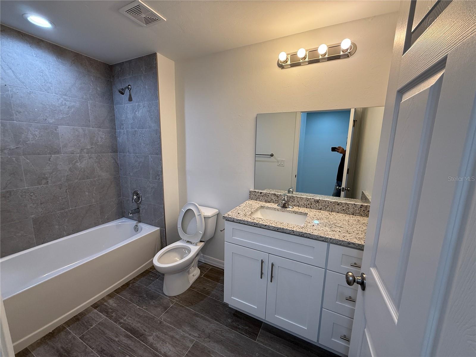 Image 10 of 17 For 3724 Parkins Terrace