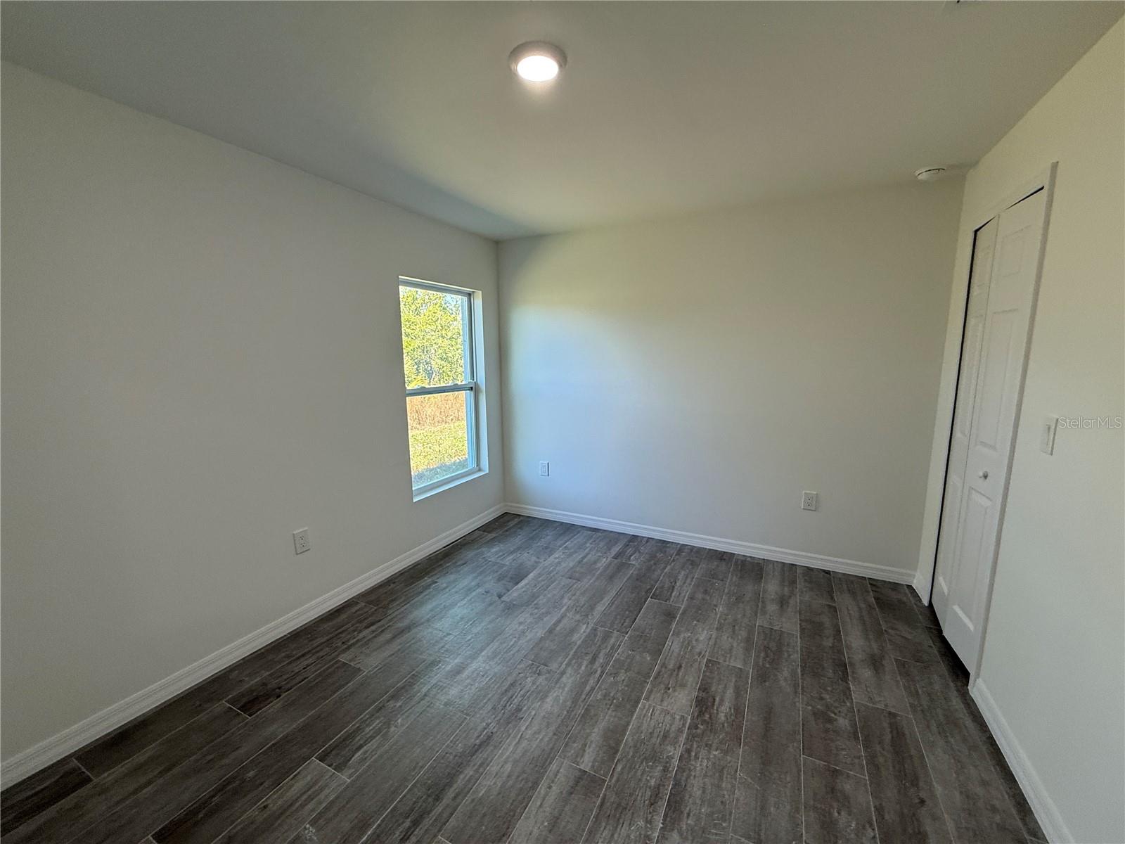 Image 11 of 17 For 3724 Parkins Terrace