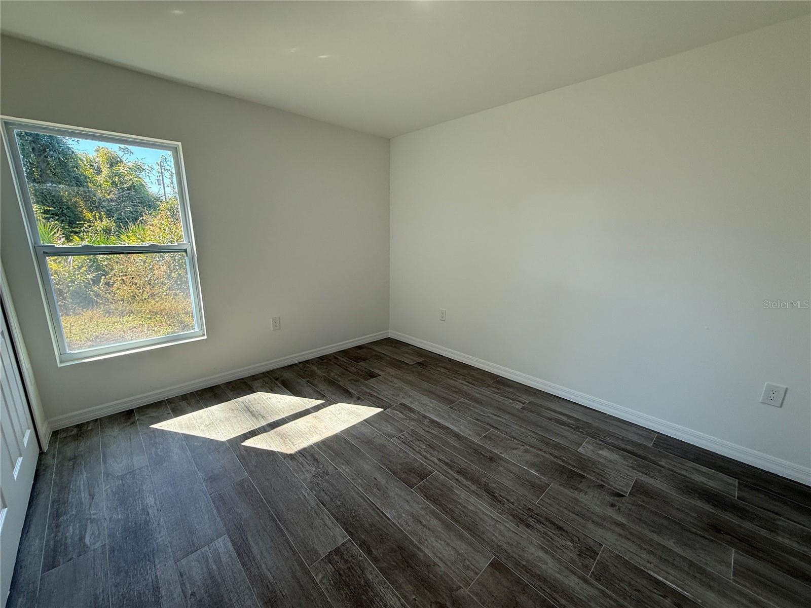 Image 12 of 17 For 3724 Parkins Terrace