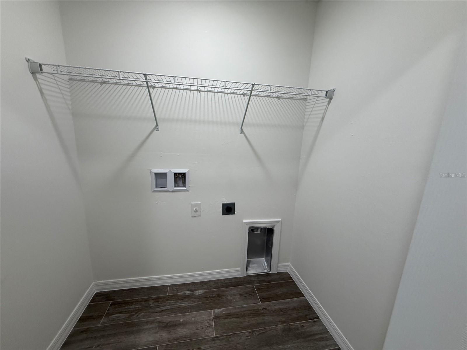 Image 13 of 17 For 3724 Parkins Terrace