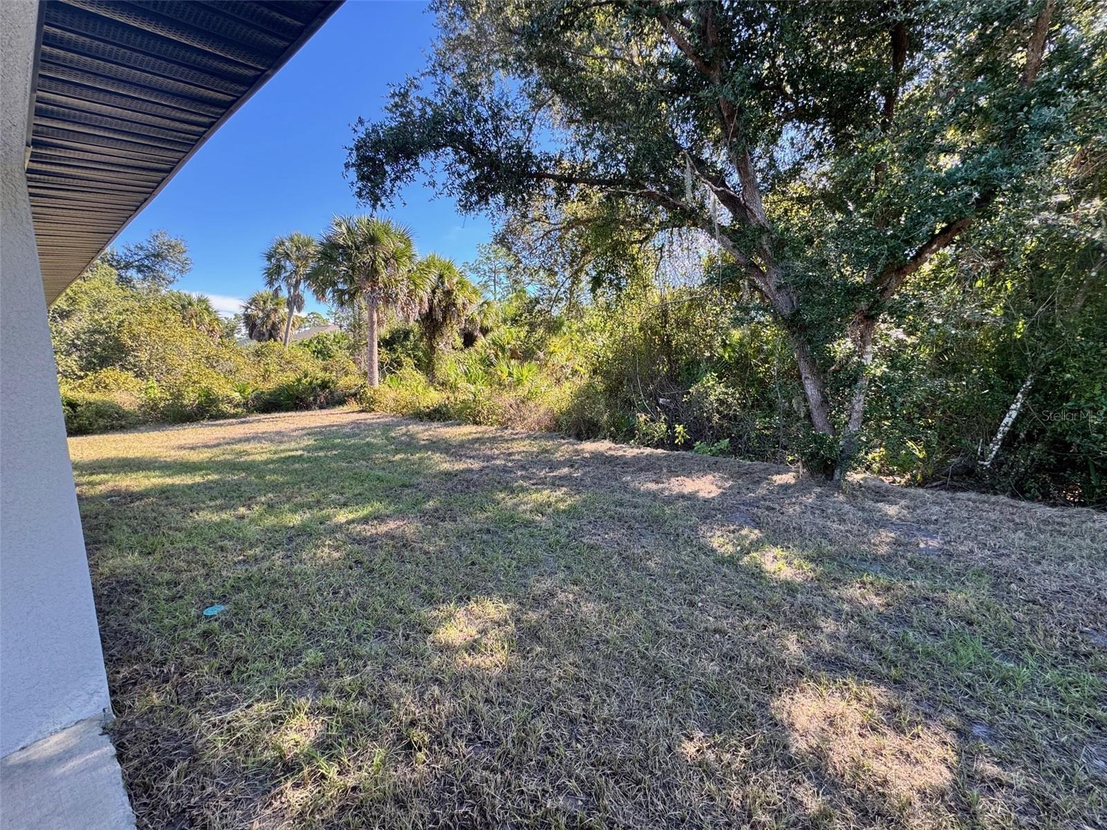 Image 14 of 17 For 3724 Parkins Terrace