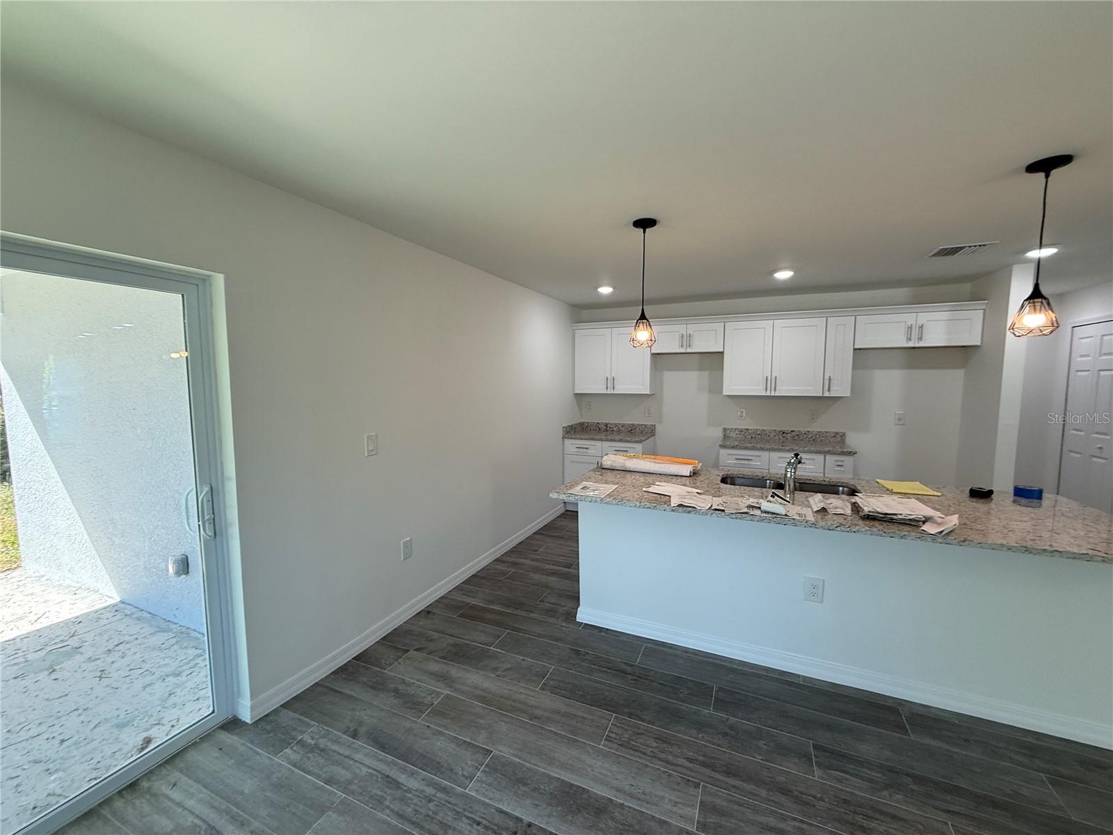 Image 4 of 17 For 3724 Parkins Terrace