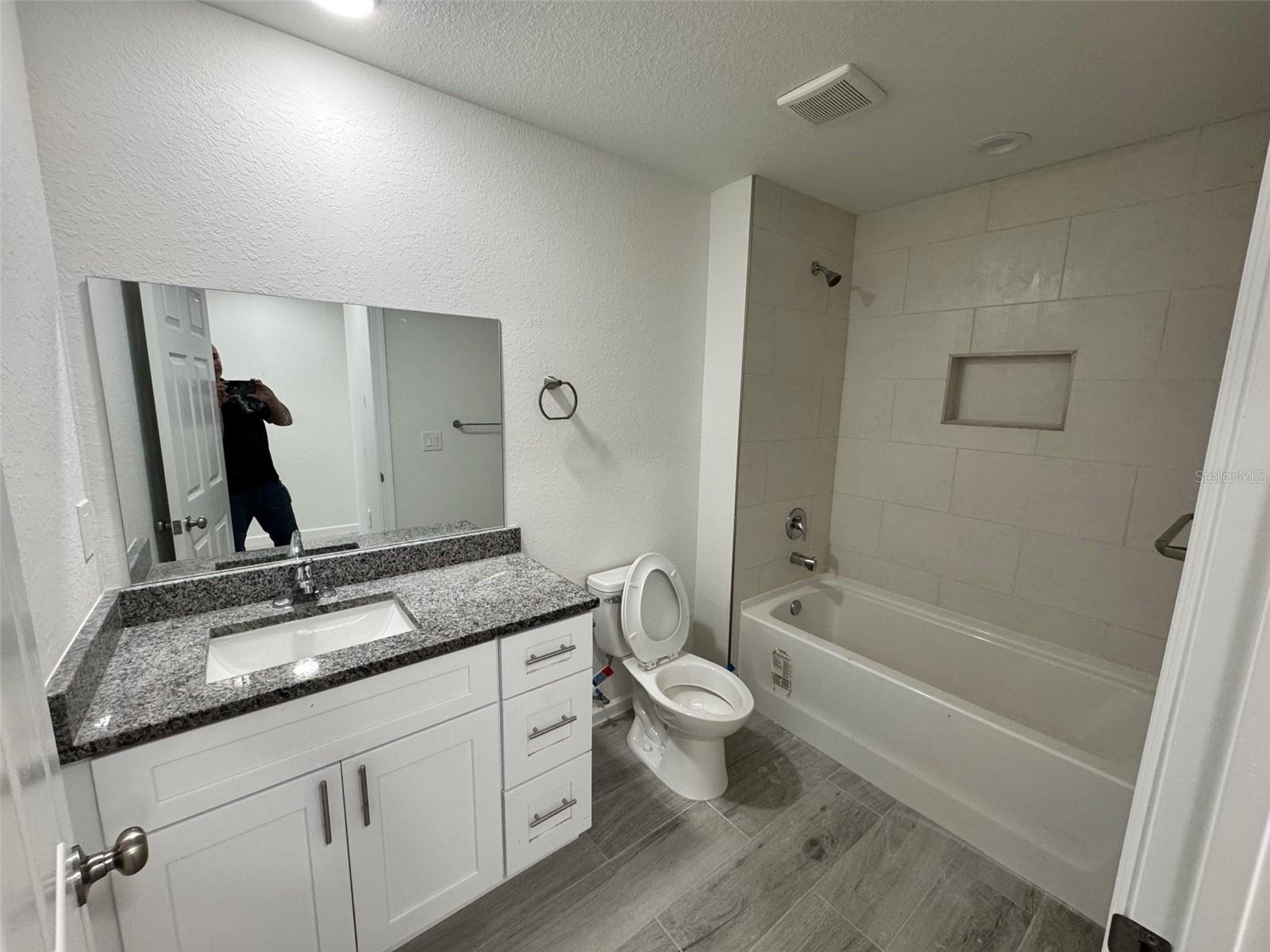 Image 5 of 17 For 3724 Parkins Terrace