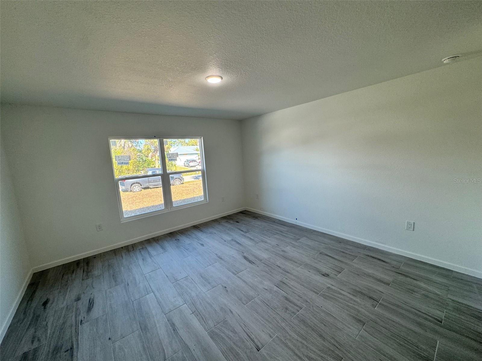 Image 6 of 17 For 3724 Parkins Terrace