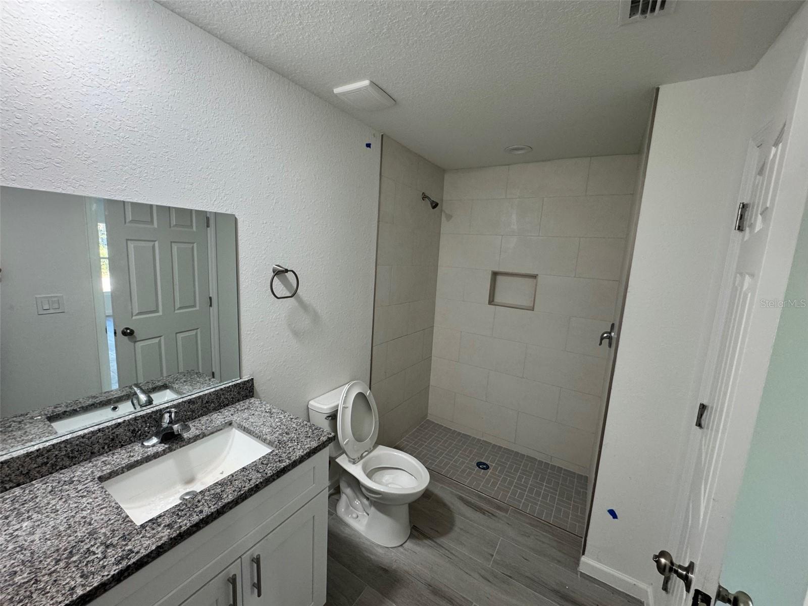 Image 7 of 17 For 3724 Parkins Terrace