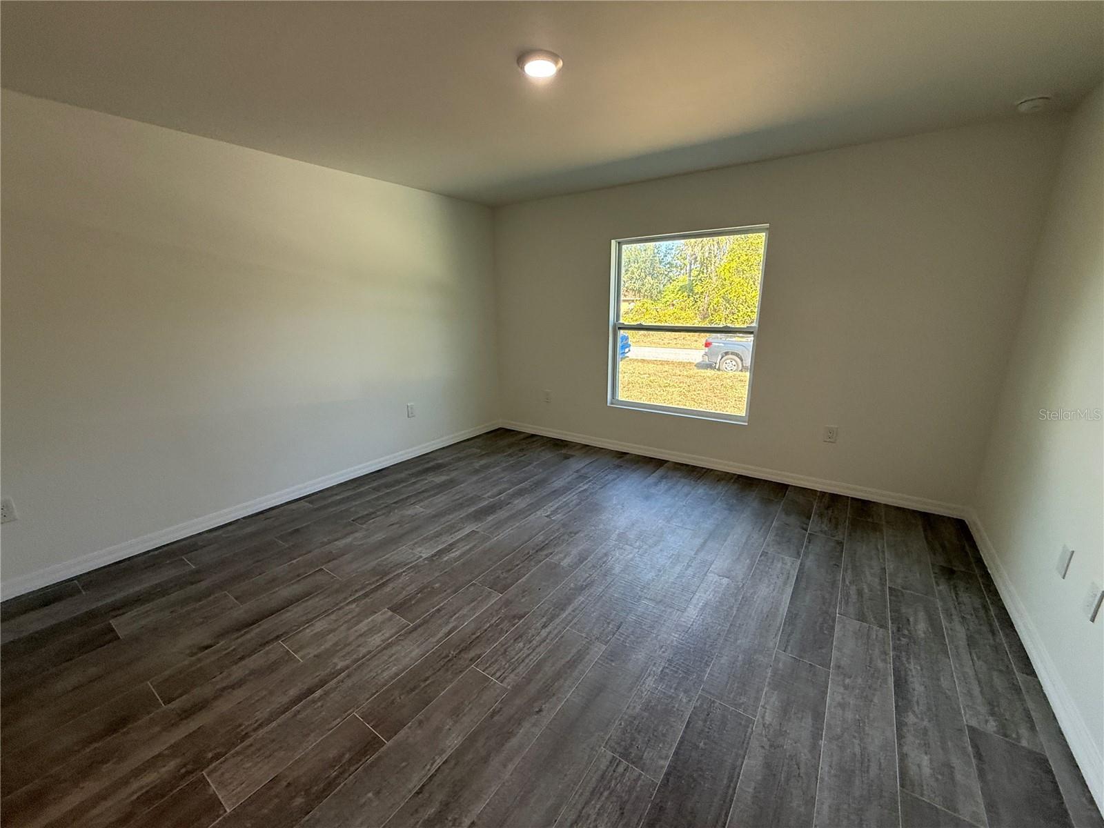 Image 8 of 17 For 3724 Parkins Terrace