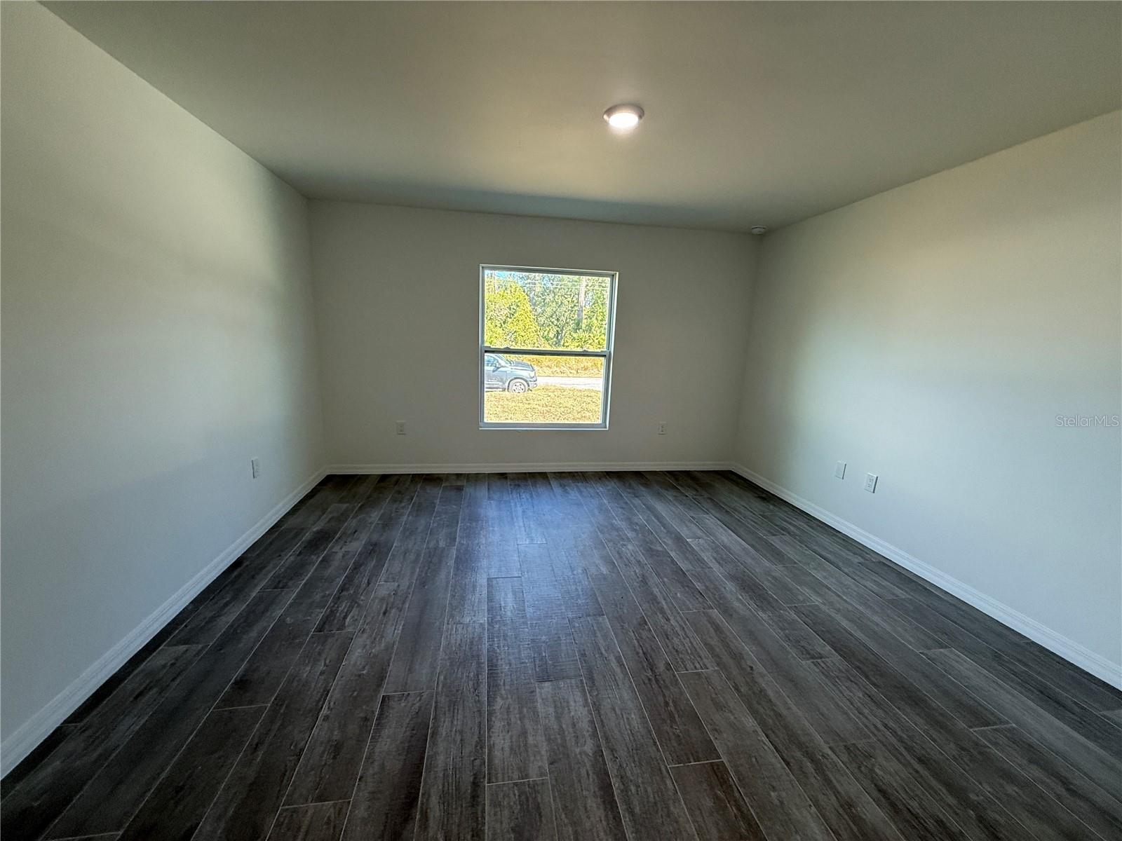 Image 9 of 17 For 3724 Parkins Terrace