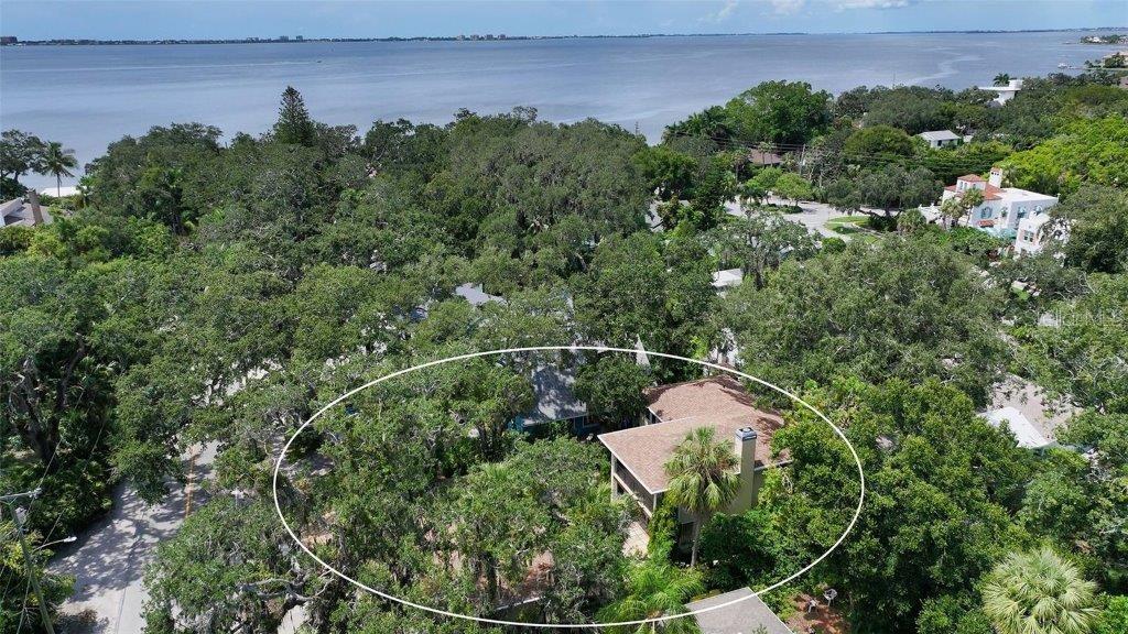 Details for 875 Indian Beach Drive, SARASOTA, FL 34234