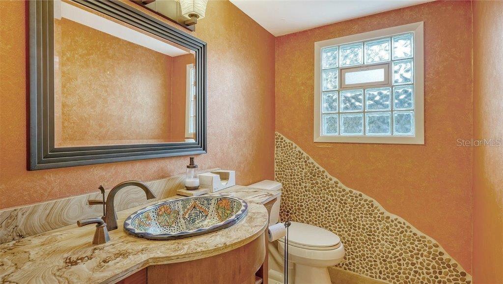 Image 15 of 51 For 875 Indian Beach Drive