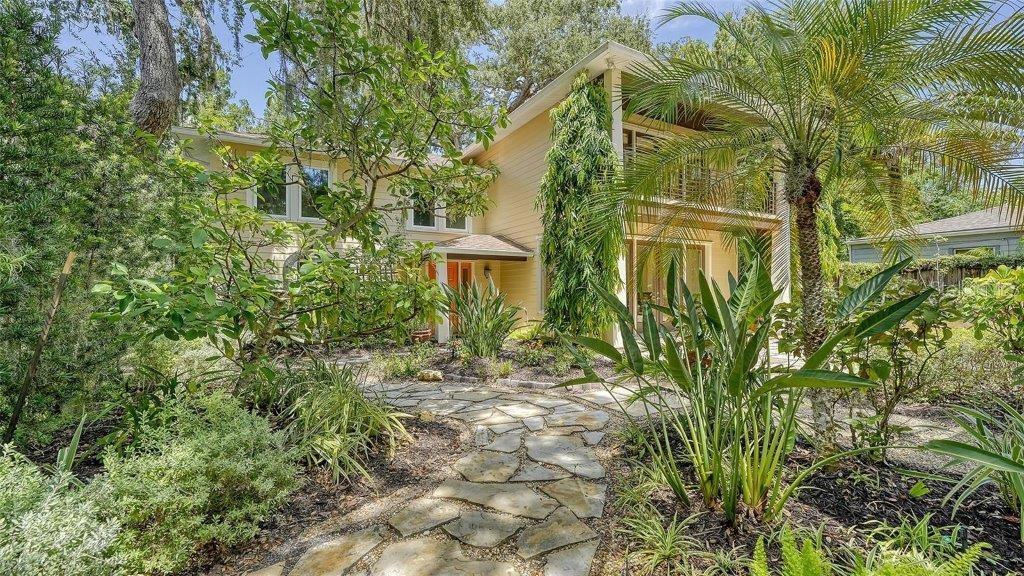 Image 29 of 51 For 875 Indian Beach Drive