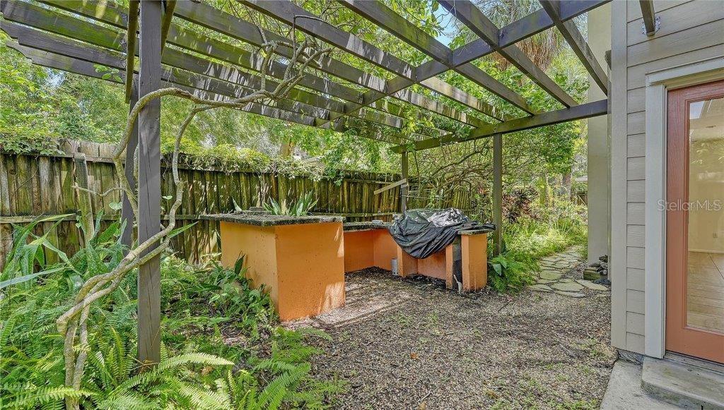 Image 30 of 51 For 875 Indian Beach Drive