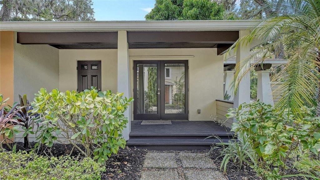 Image 31 of 51 For 875 Indian Beach Drive