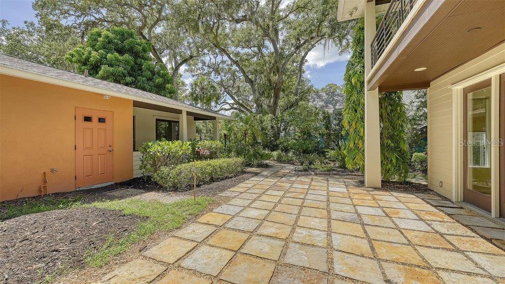 Image 36 of 51 For 875 Indian Beach Drive