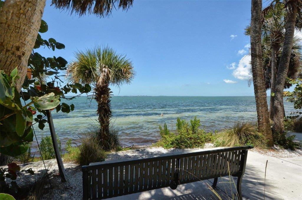 Image 39 of 51 For 875 Indian Beach Drive