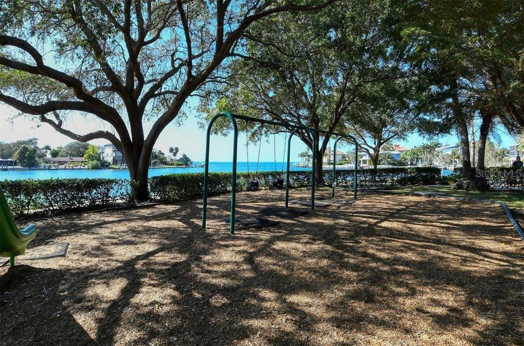 Image 42 of 51 For 875 Indian Beach Drive