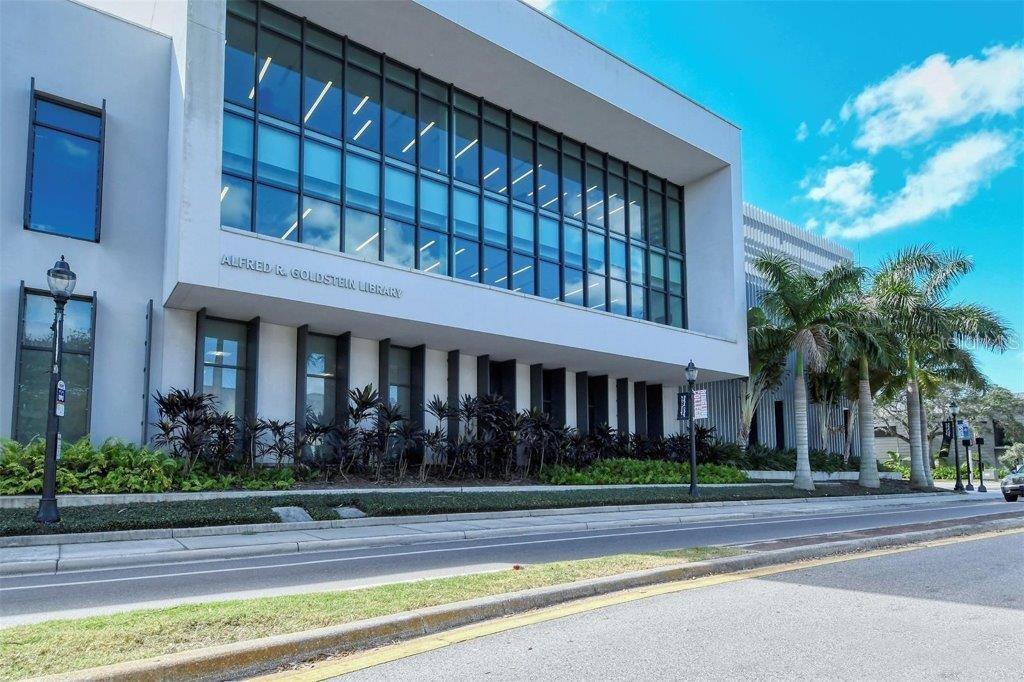 Image 48 of 51 For 875 Indian Beach Drive