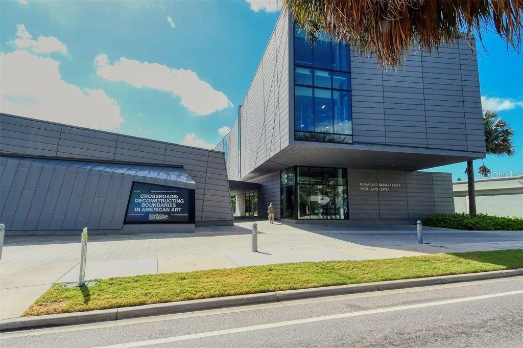 Image 49 of 51 For 875 Indian Beach Drive