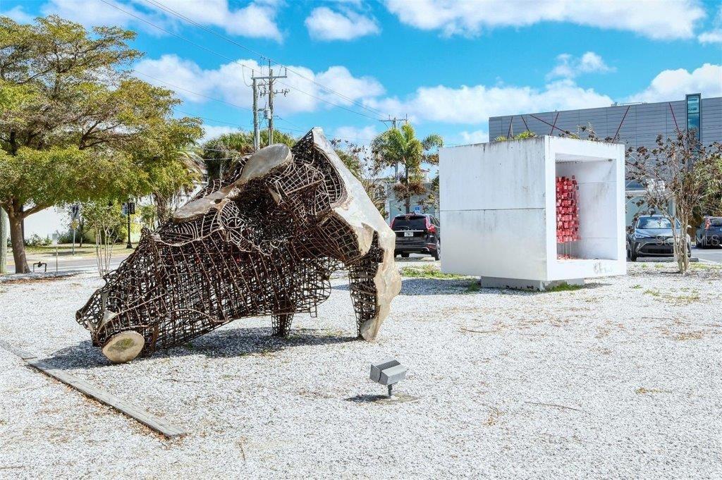 Image 50 of 51 For 875 Indian Beach Drive