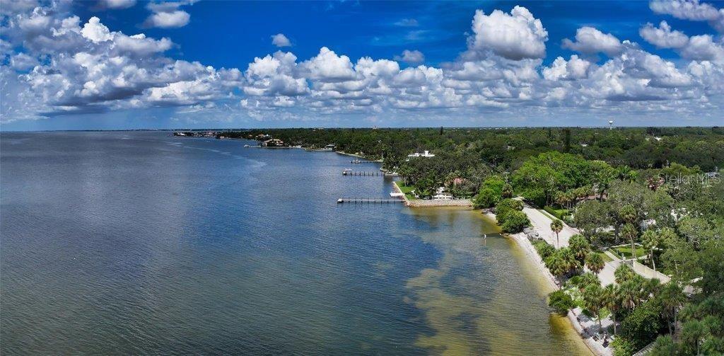 Image 6 of 51 For 875 Indian Beach Drive