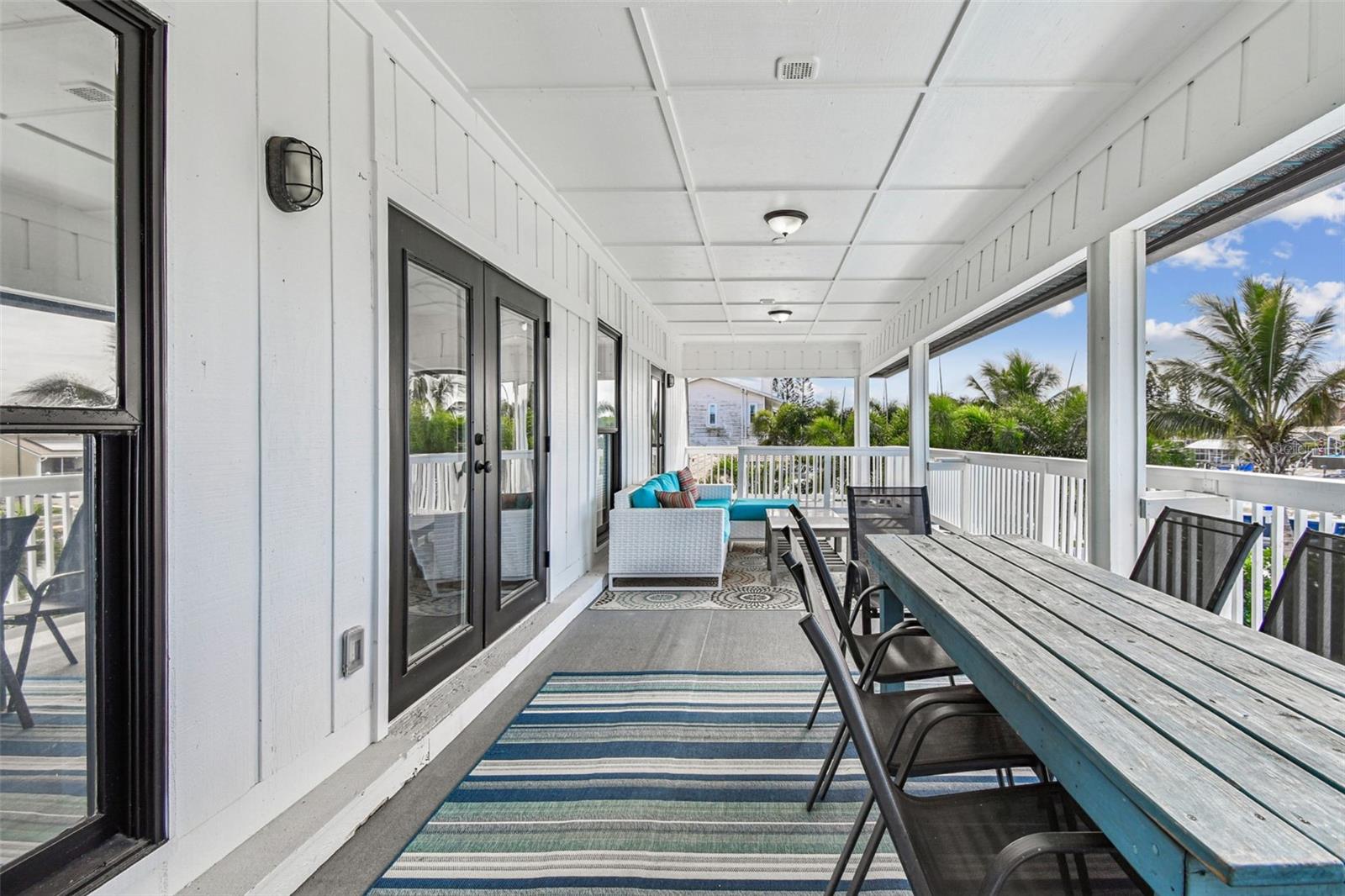 Image 10 of 80 For 4907 Beacon Road