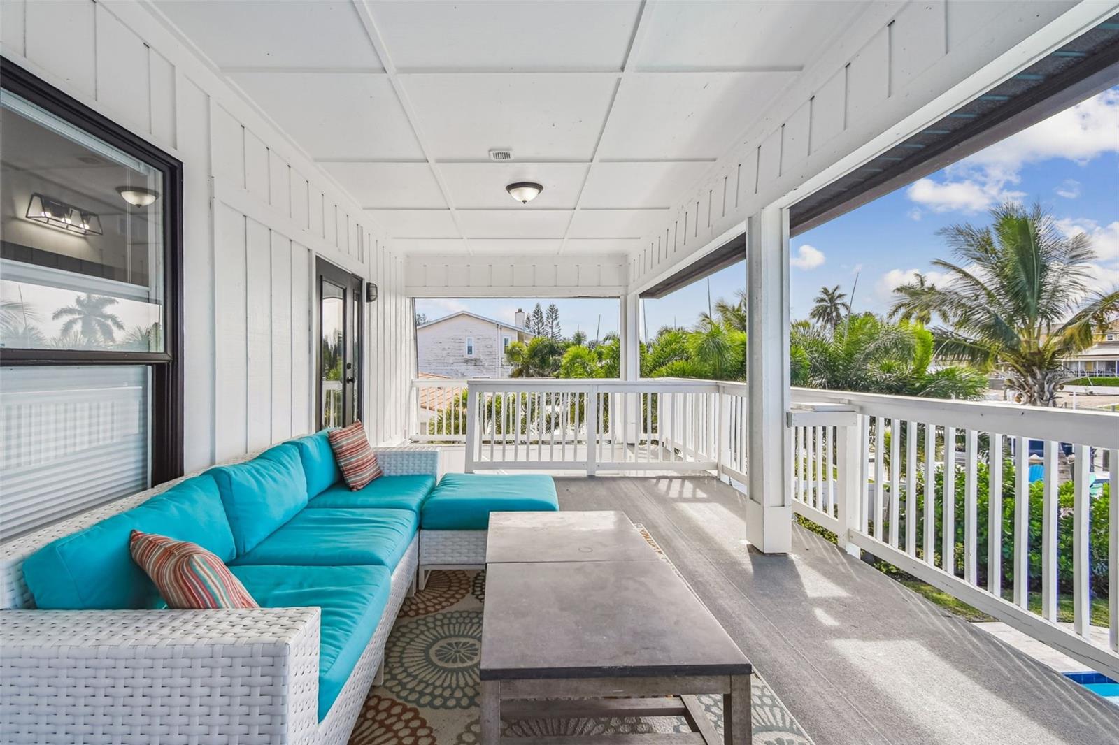 Image 11 of 80 For 4907 Beacon Road