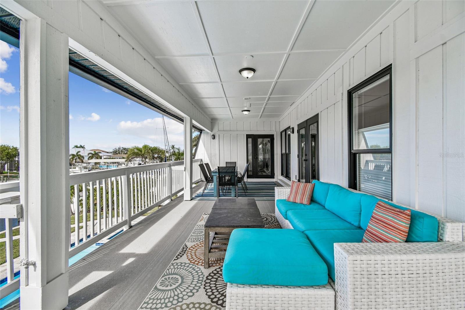 Image 12 of 80 For 4907 Beacon Road