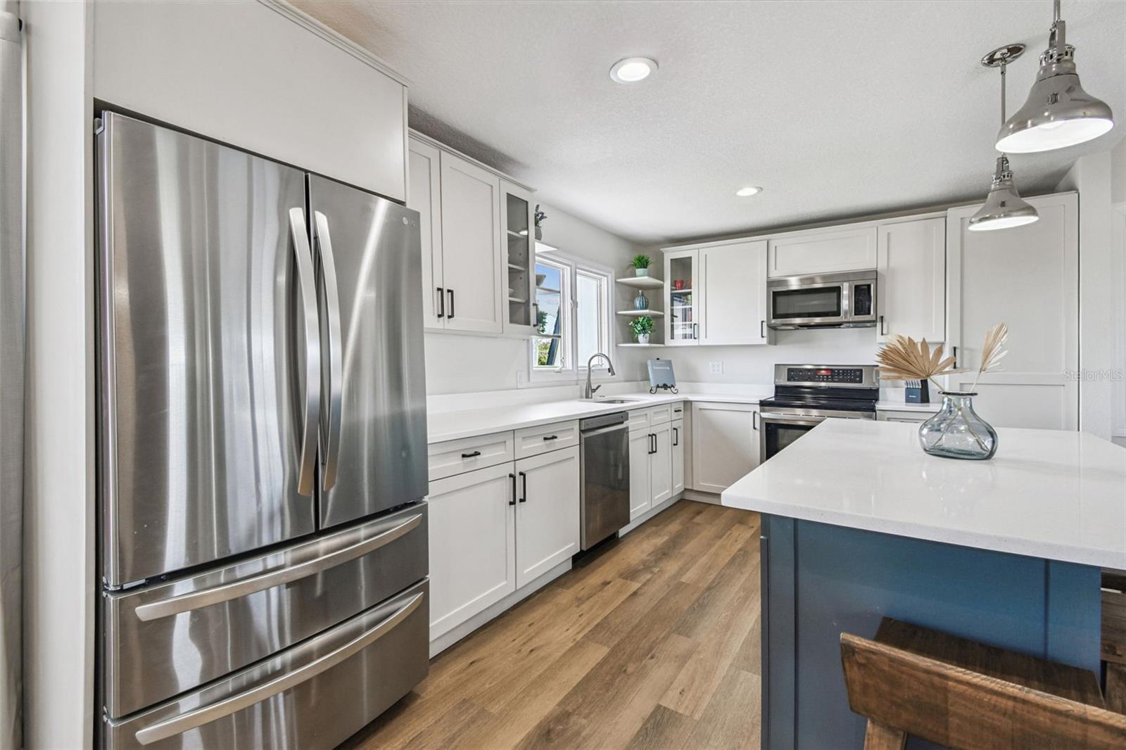 Image 19 of 80 For 4907 Beacon Road