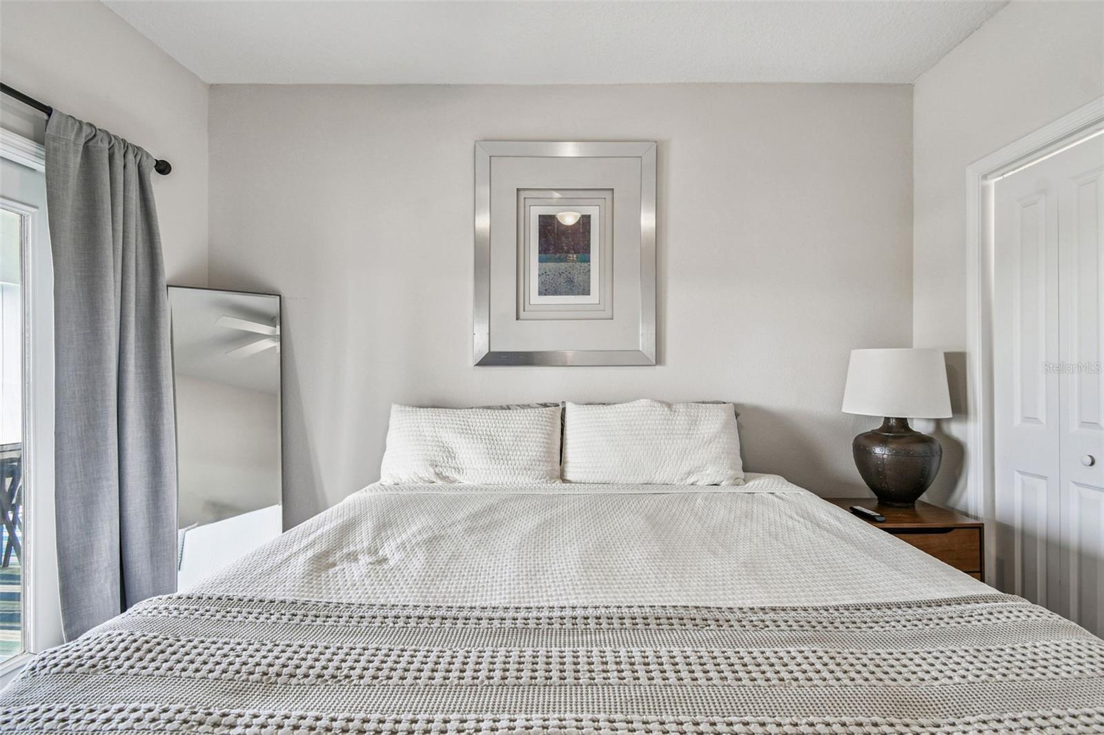 Image 28 of 80 For 4907 Beacon Road