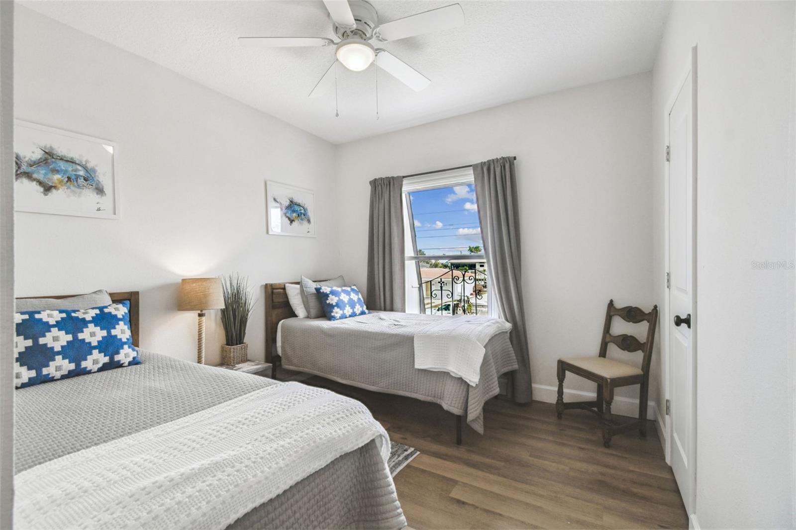 Image 30 of 80 For 4907 Beacon Road