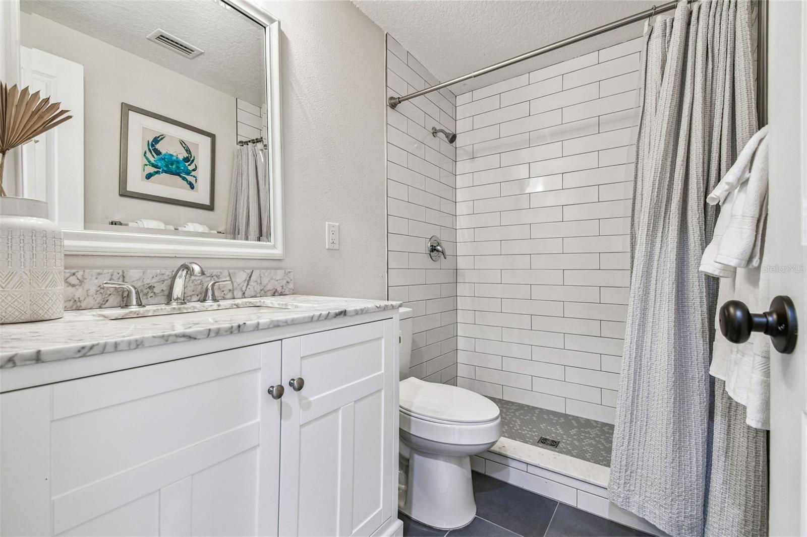 Image 33 of 80 For 4907 Beacon Road