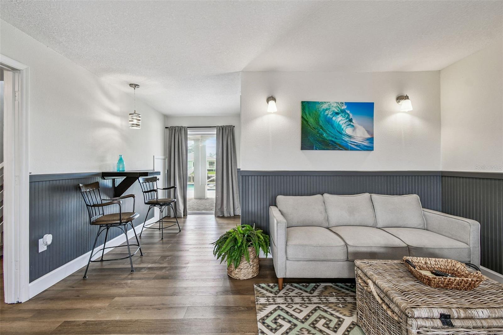 Image 37 of 80 For 4907 Beacon Road