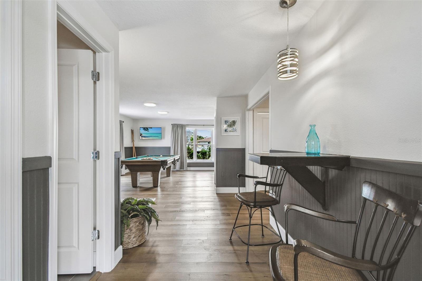 Image 40 of 80 For 4907 Beacon Road