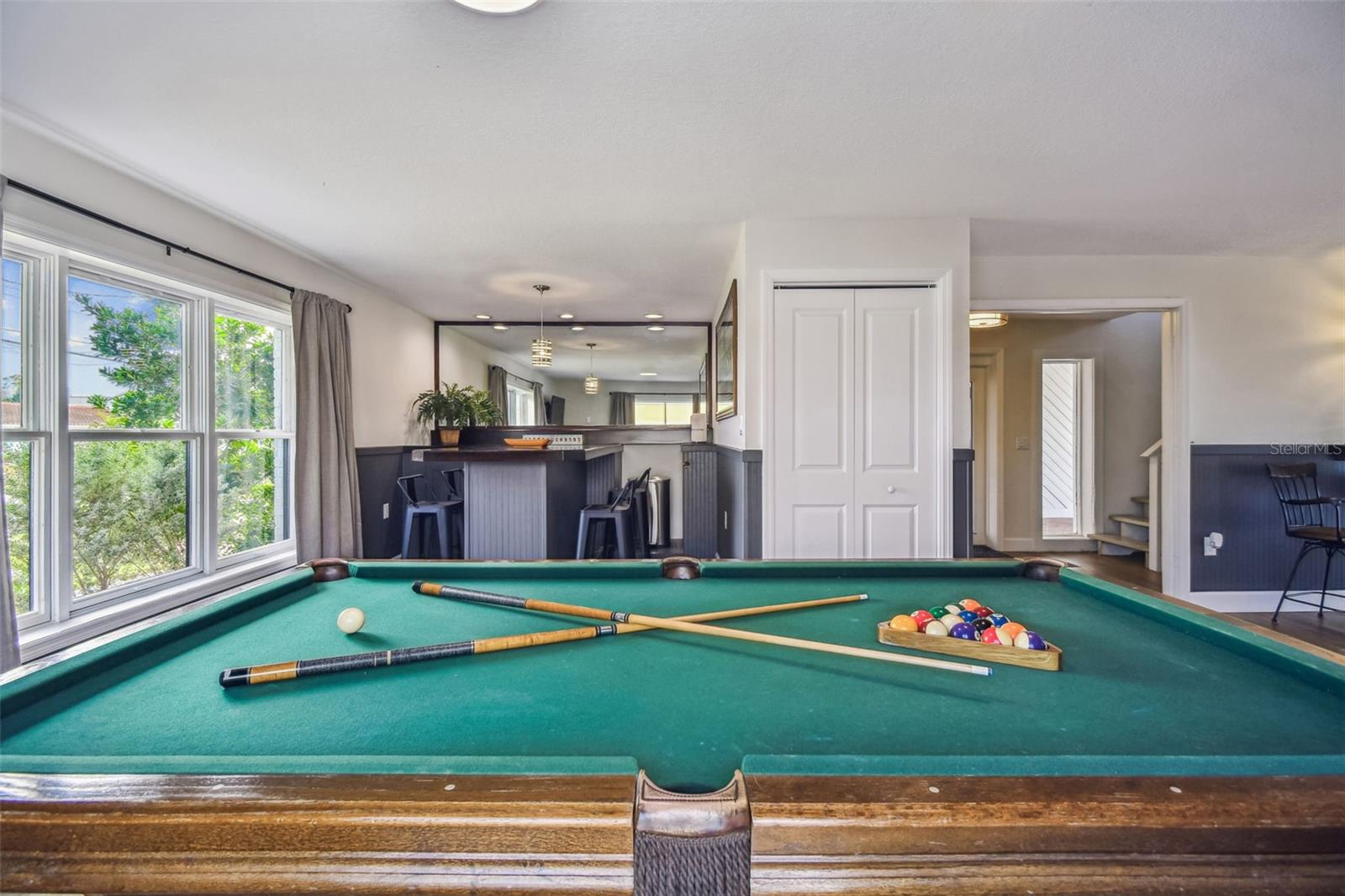 Image 42 of 80 For 4907 Beacon Road