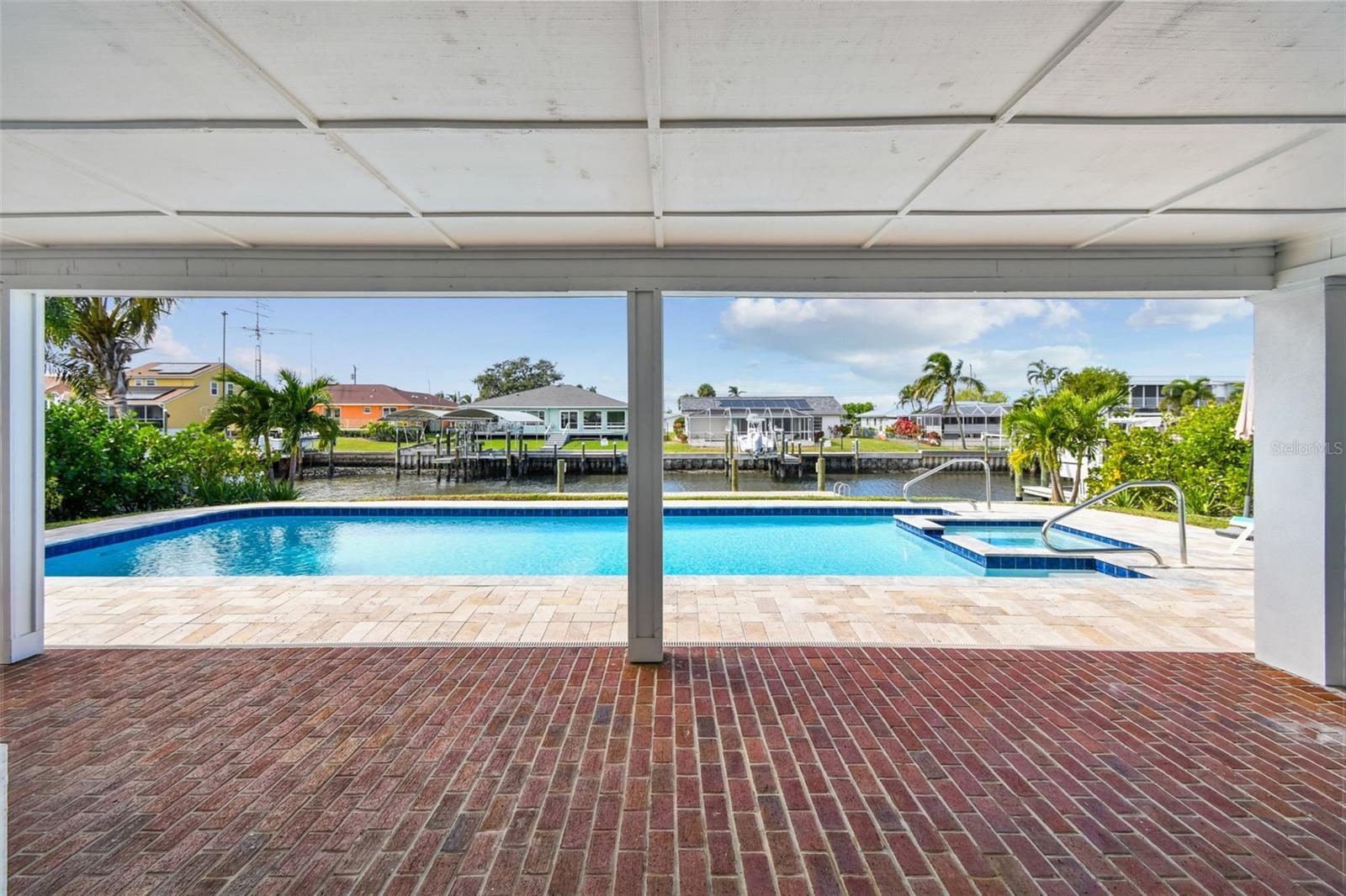 Image 45 of 80 For 4907 Beacon Road