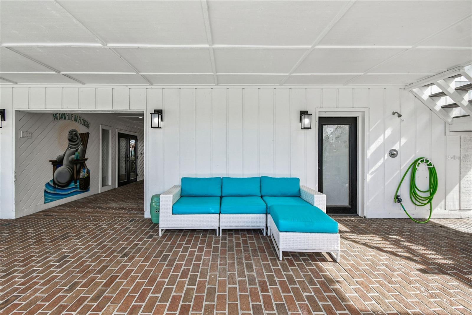 Image 46 of 80 For 4907 Beacon Road