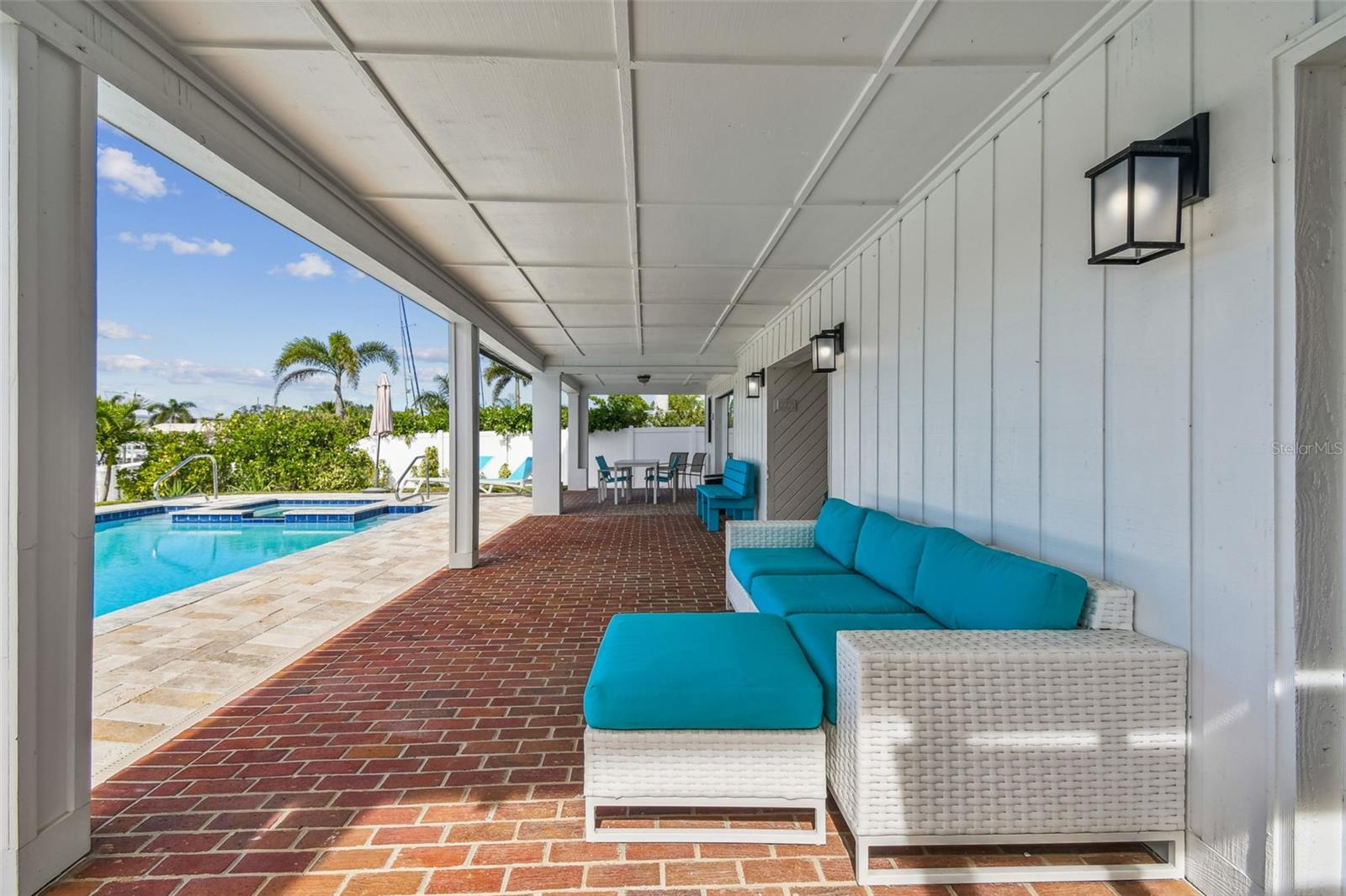 Image 48 of 80 For 4907 Beacon Road