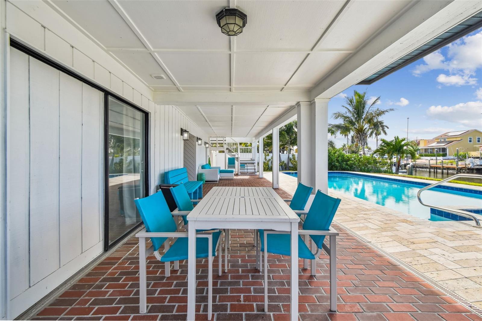 Image 51 of 80 For 4907 Beacon Road