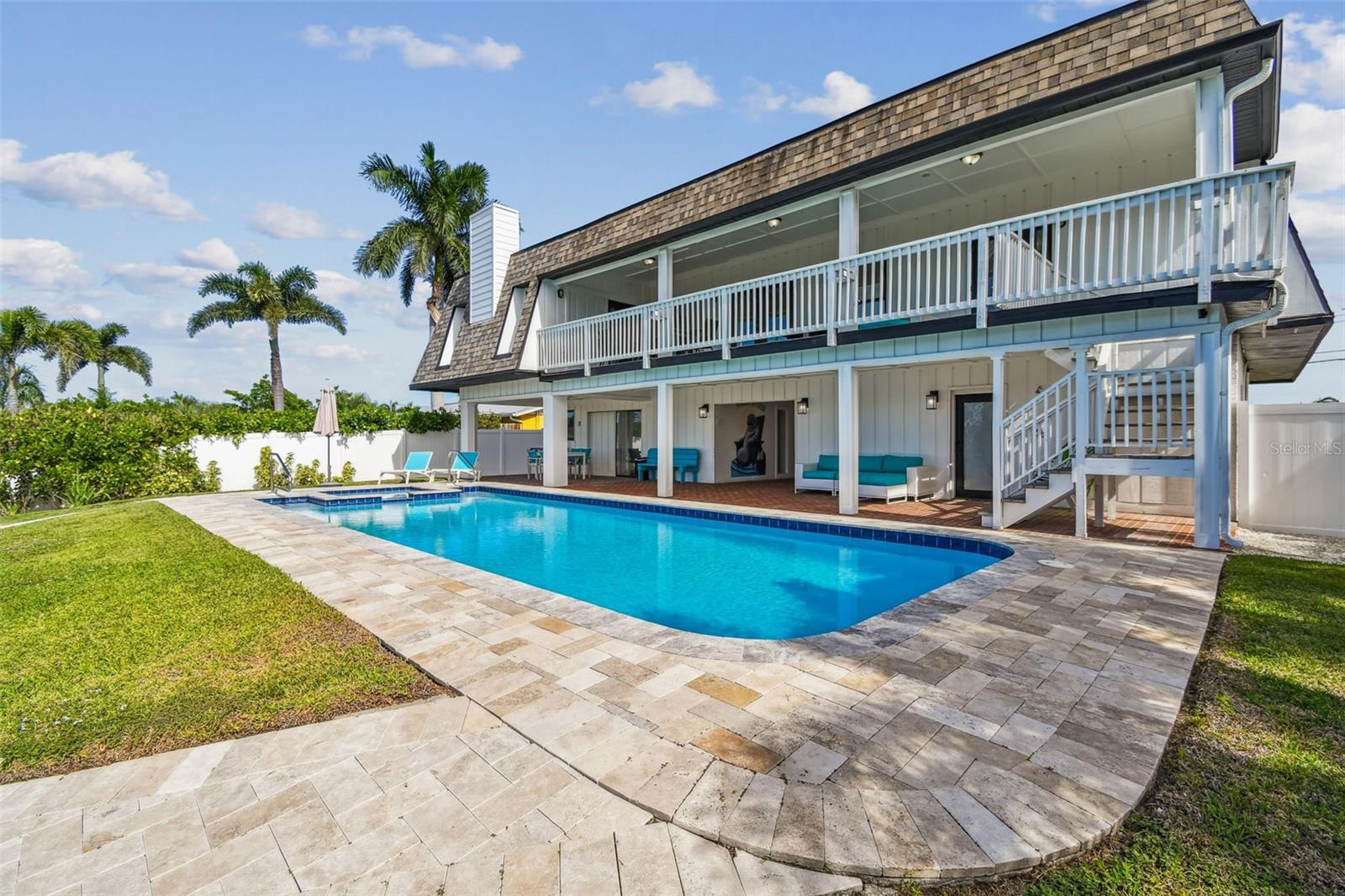 Image 52 of 80 For 4907 Beacon Road