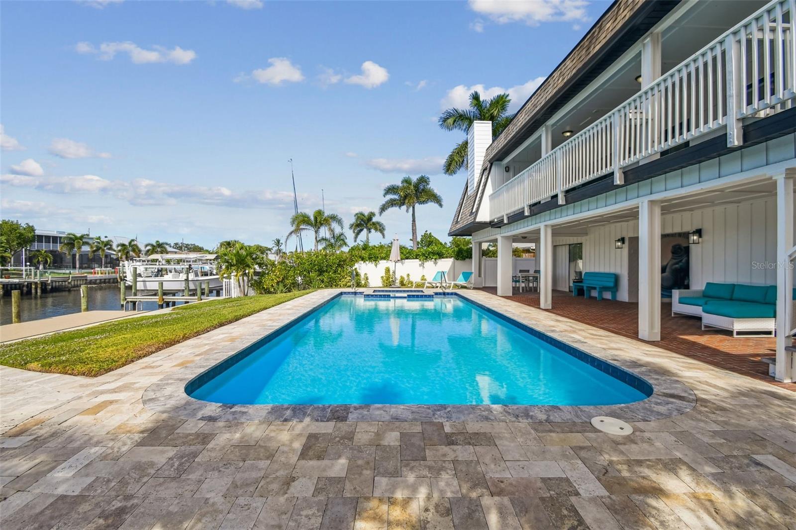 Image 53 of 80 For 4907 Beacon Road