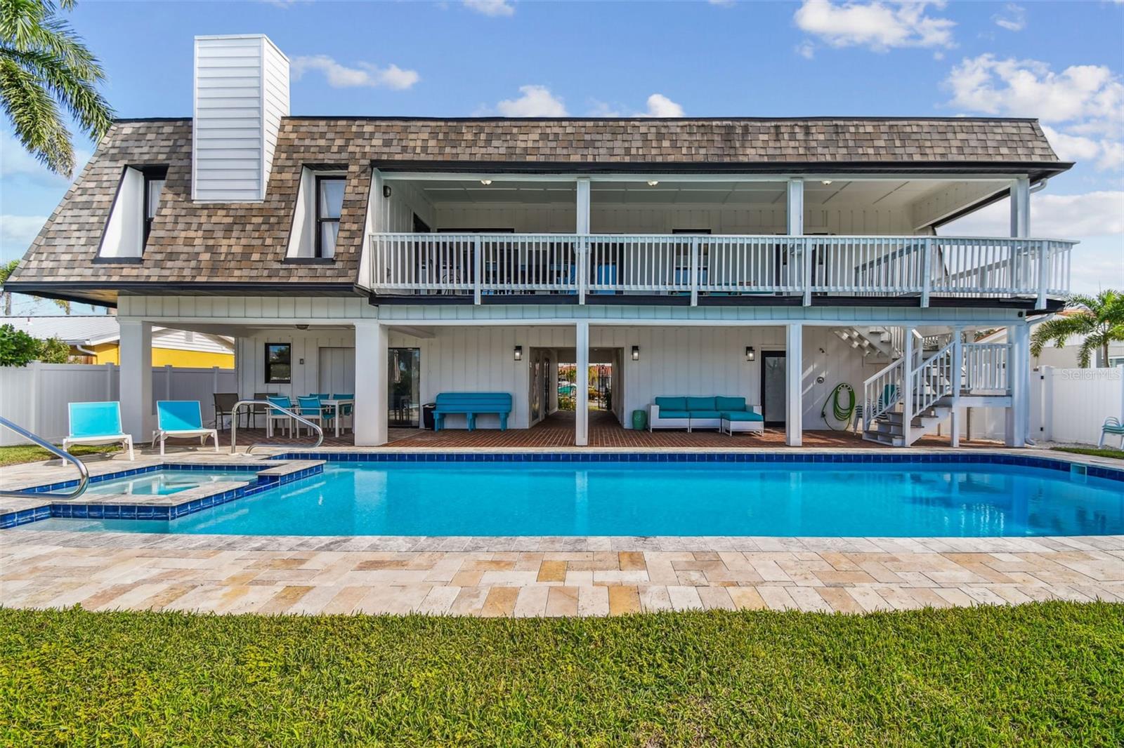 Image 55 of 80 For 4907 Beacon Road