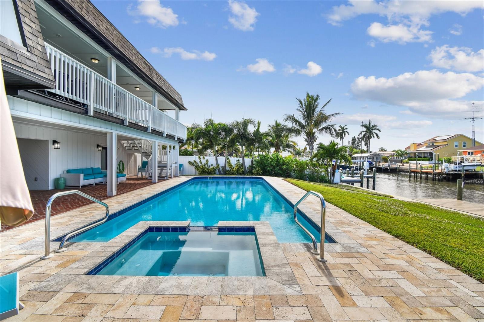 Image 59 of 80 For 4907 Beacon Road