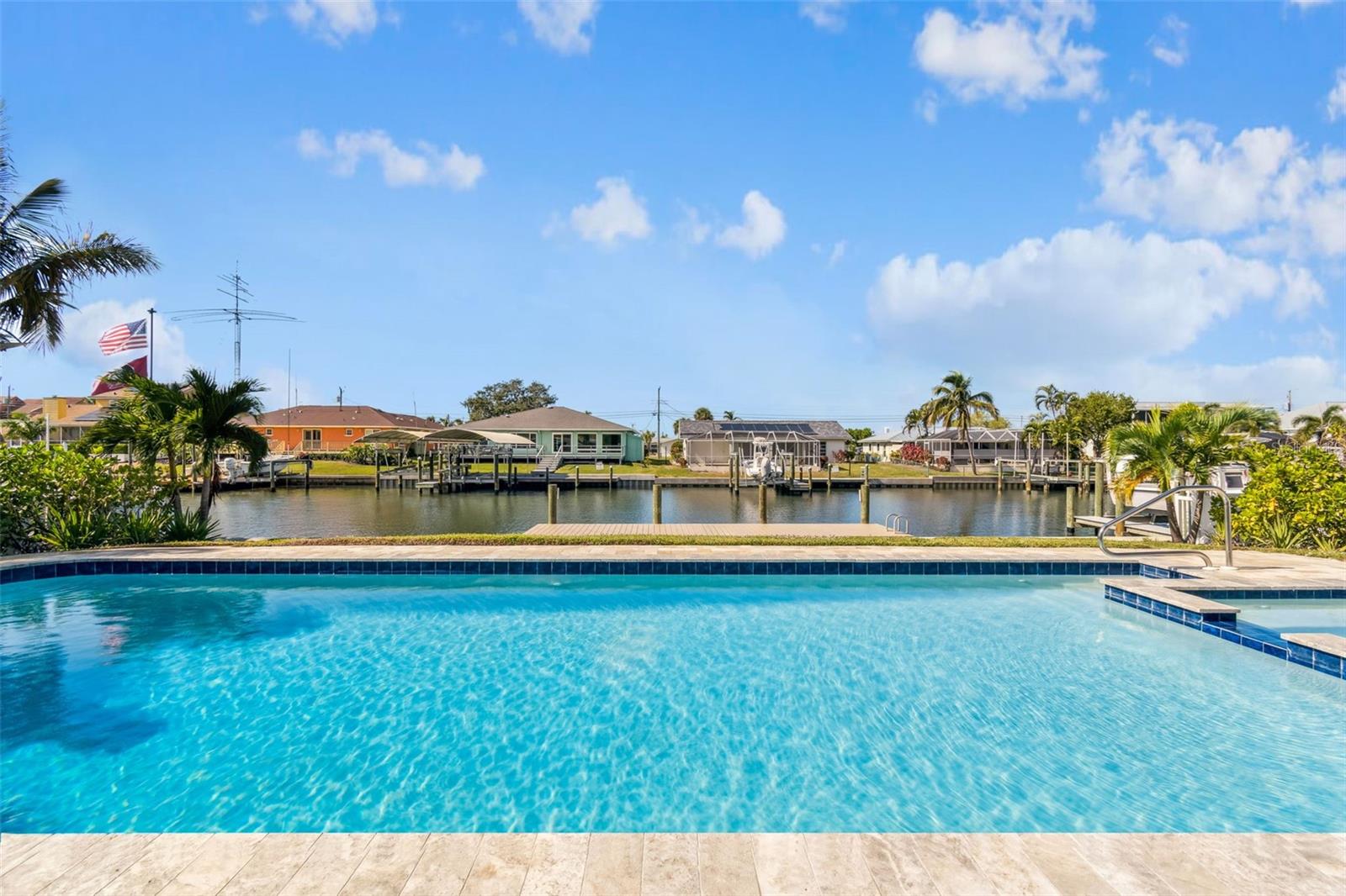 Image 61 of 80 For 4907 Beacon Road