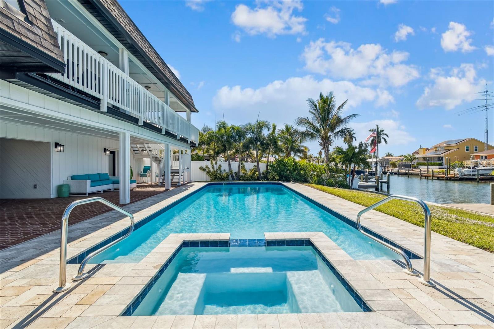 Image 62 of 80 For 4907 Beacon Road