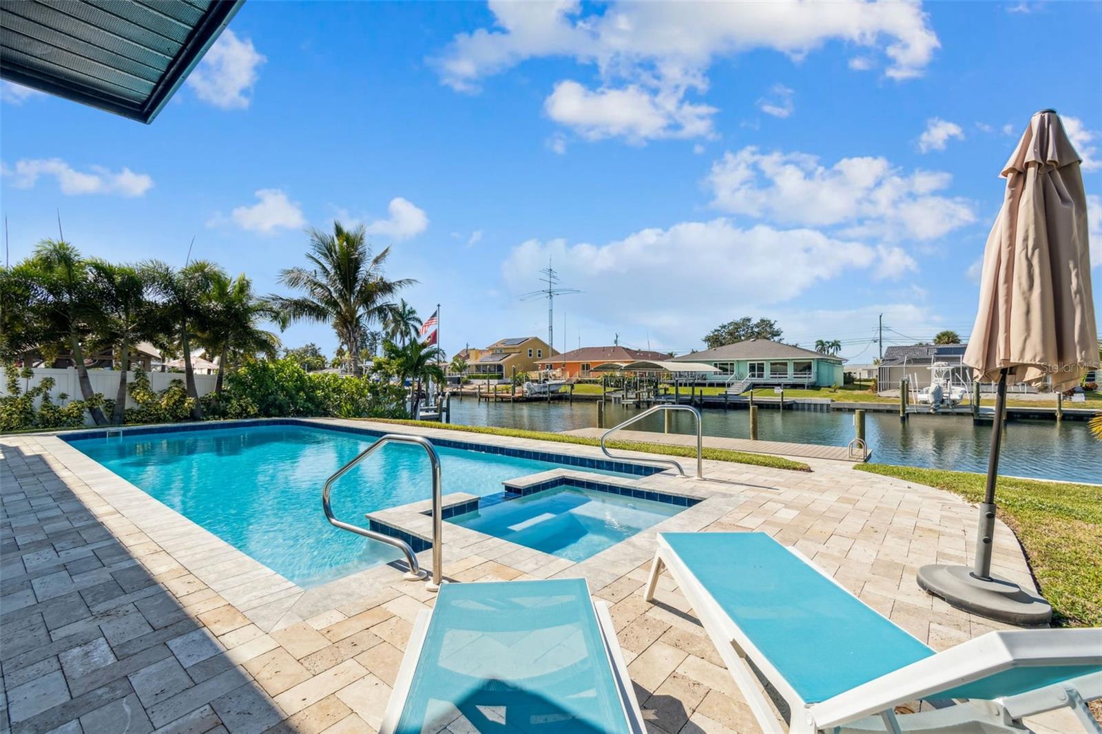 Image 64 of 80 For 4907 Beacon Road